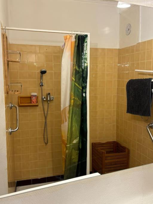 Maison De Proche Mer, En Camargue Sur Le Chemin De Saint Jacques De Compostelle, Clim Reversible *